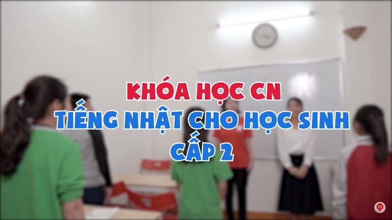 4. Những cách sử dụng khác của CN