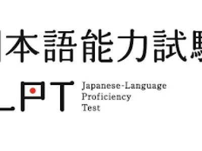 Cách tính điểm, cấu trúc đề thi JLPT tiếng Nhật trình độ N5 